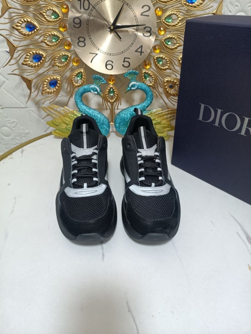 Christian Dior Sneakers